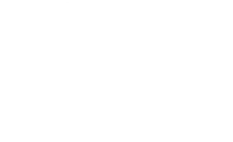 Instituto Corpo Bueno