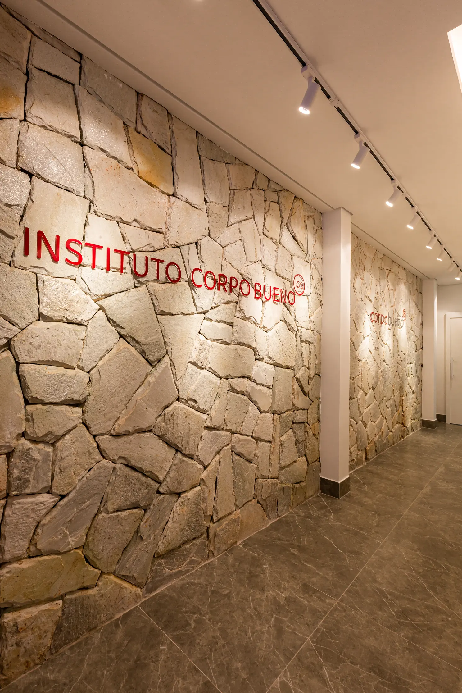 logo-icb-corredor-icb