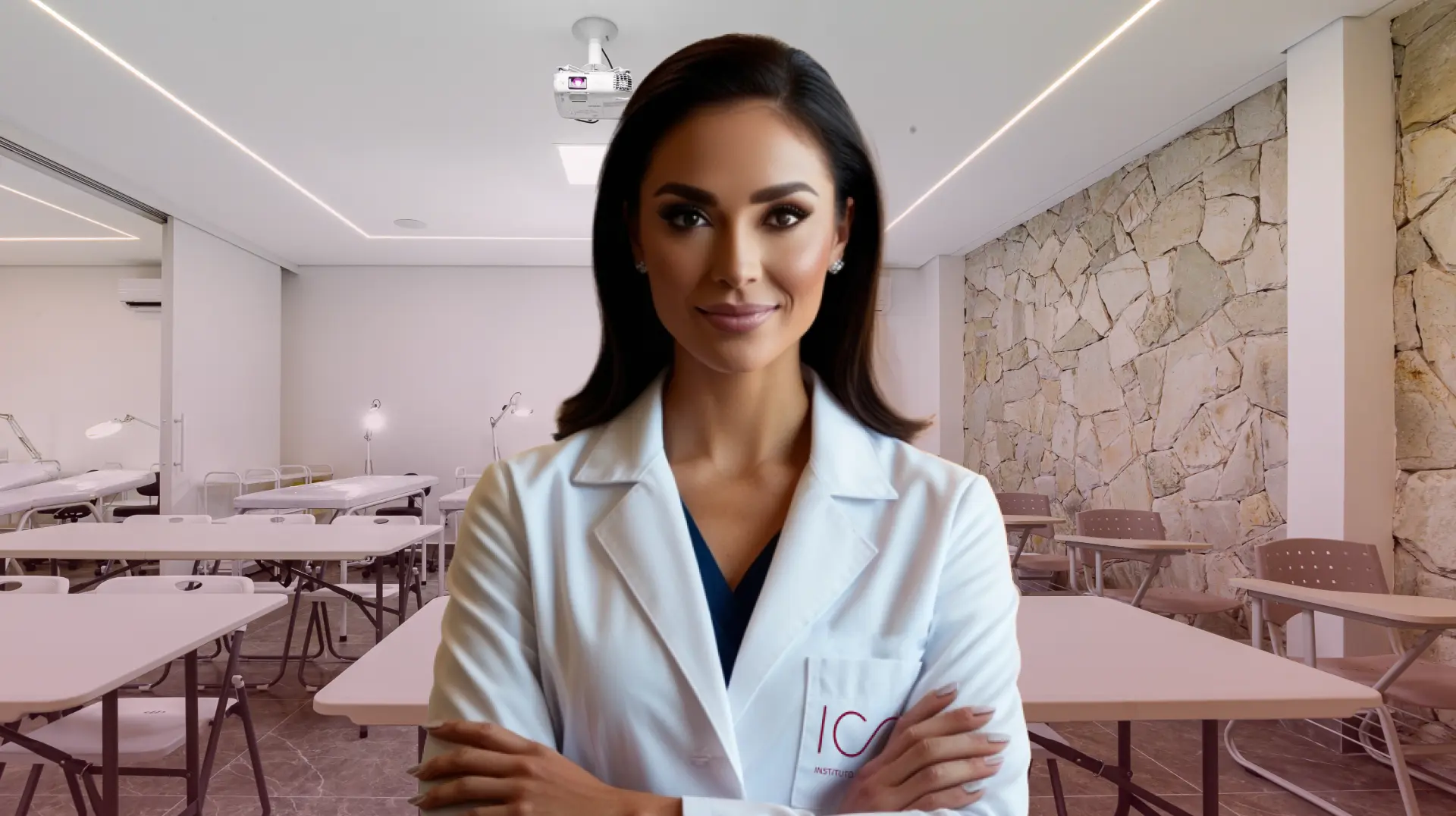 Outras Especialidades