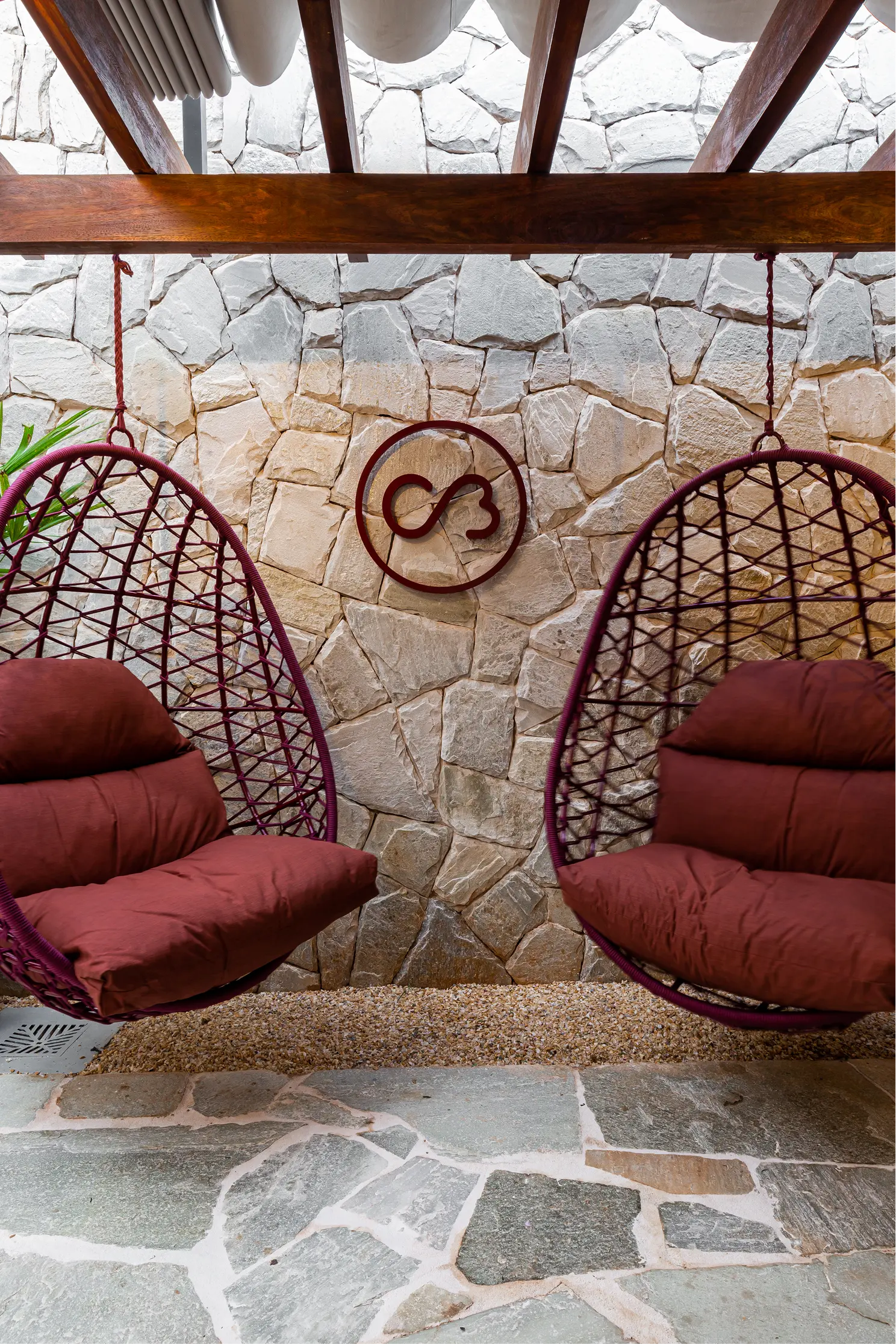 corredor-icb-balanco