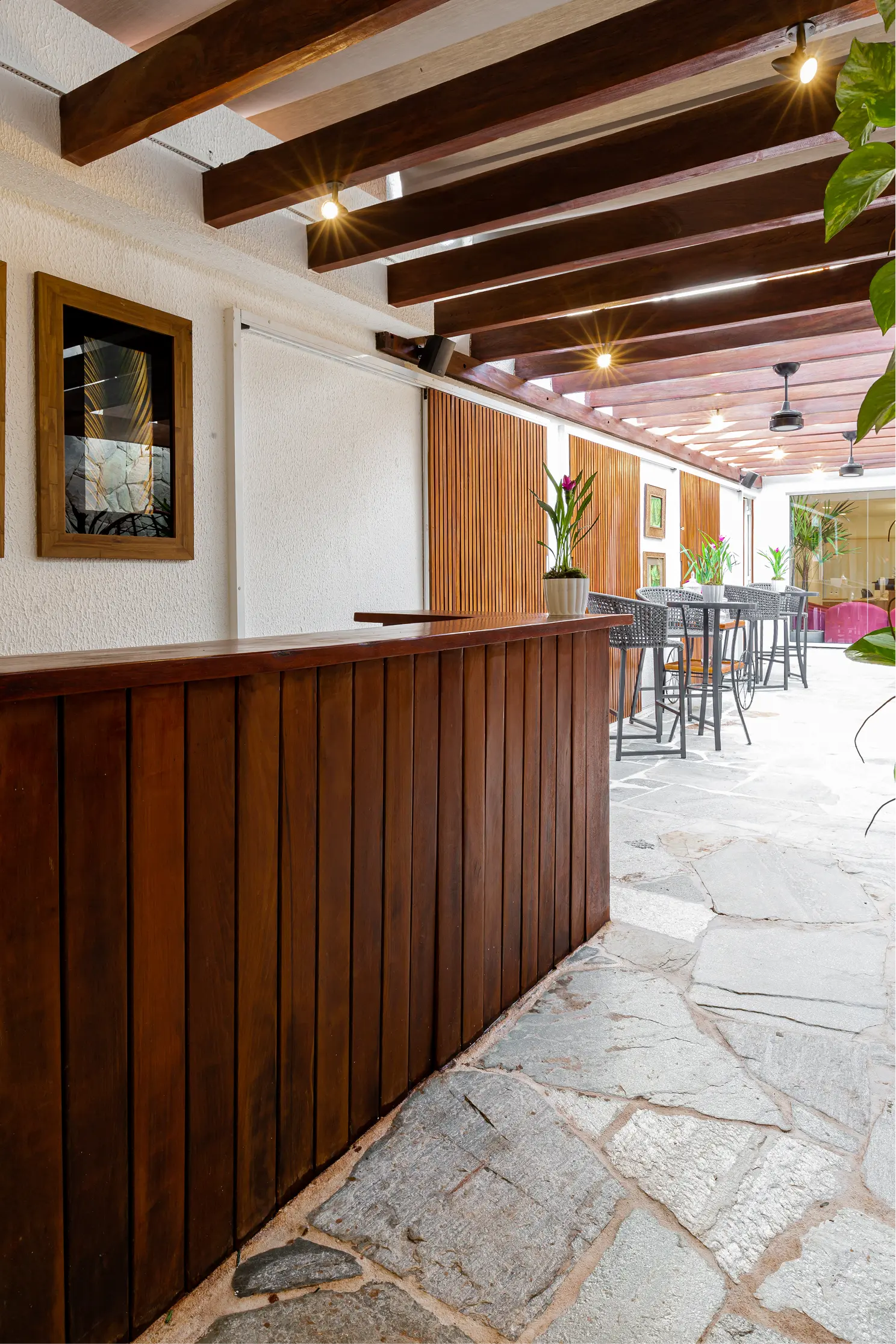 corredor-icb-bancada