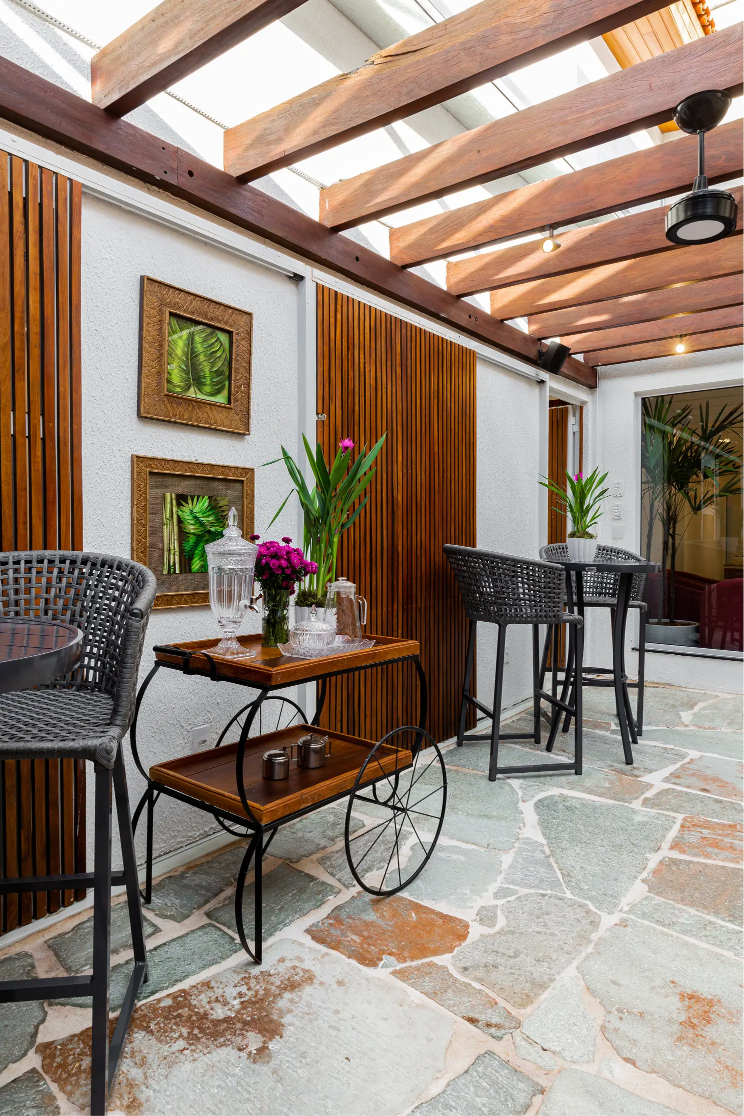 descanso-icb-corredor